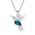 9b390eb19a964eac4b4020a5c621aed3