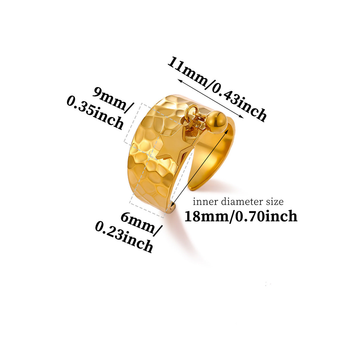 bedf8e02390c0f04f99594470e6df9a4