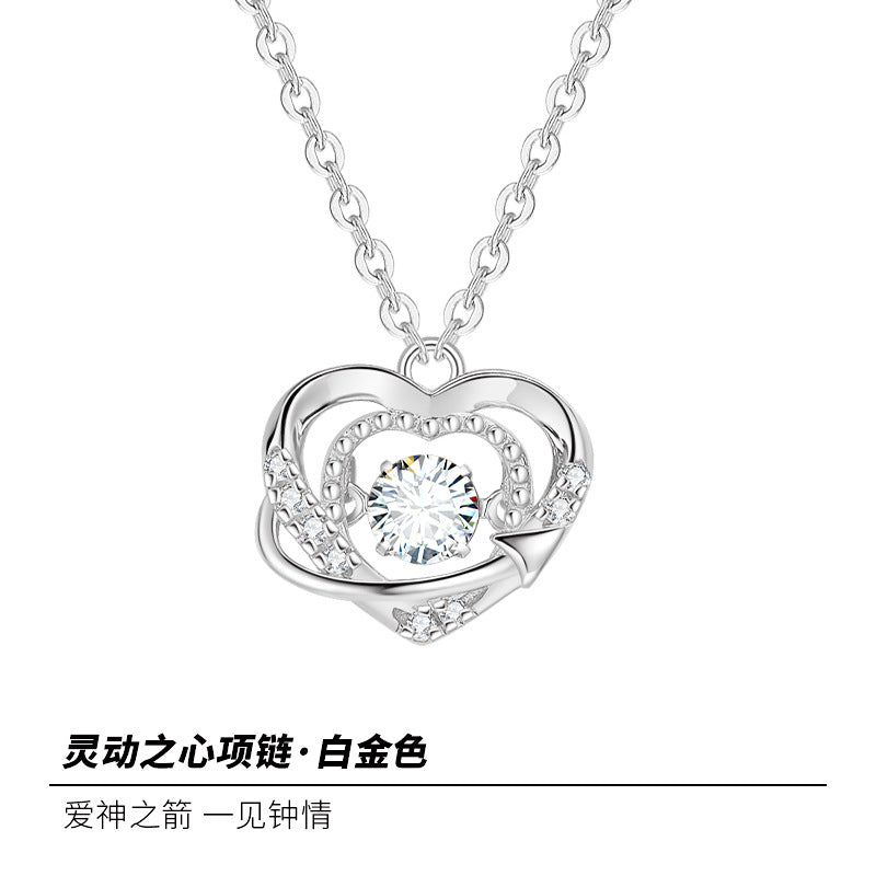 c90904dd7bedfc38804de6bd3a8568e3