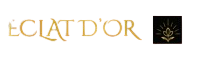 Éclat d'Or
