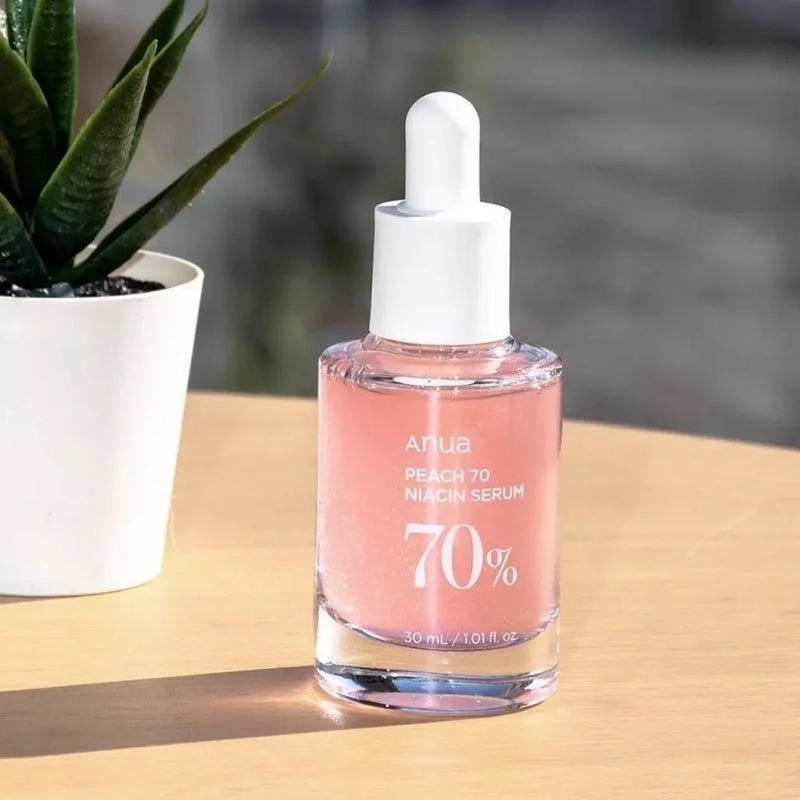 Anua Heartleaf 77% Produtos para Cuidados com a Pele Tônico Hidratante Removedor de Maquiagem Essência Limpeza Profunda Produtos Coreanos para Cuidados com a Pele Conjunto Completo