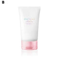Centella Skin Care Set Hidratante Tônico Calmante Iluminador Sérum Facial Hialurônico Protetor Solar À Prova D'água Óleo de Limpeza 1 unidade