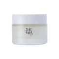 Conjunto coreano de cuidados com a pele com probióticos de arroz - protetor solar, essência facial, creme para os olhos, esfoliante, tônico, óleo de limpeza para diversas peles