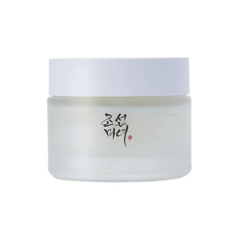 Conjunto coreano de cuidados com a pele com probióticos de arroz - protetor solar, essência facial, creme para os olhos, esfoliante, tônico, óleo de limpeza para diversas peles