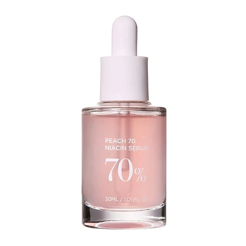 Coreano HeartLeaf 77% anua Conjunto de cuidados com a pele Limpador esfoliante Tônico hidratante Removedor de maquiagem Leite de limpeza hidratante