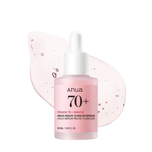 Anua Heartleaf 77% Produtos para Cuidados com a Pele Tônico Hidratante Removedor de Maquiagem Essência Limpeza Profunda Produtos Coreanos para Cuidados com a Pele Conjunto Completo