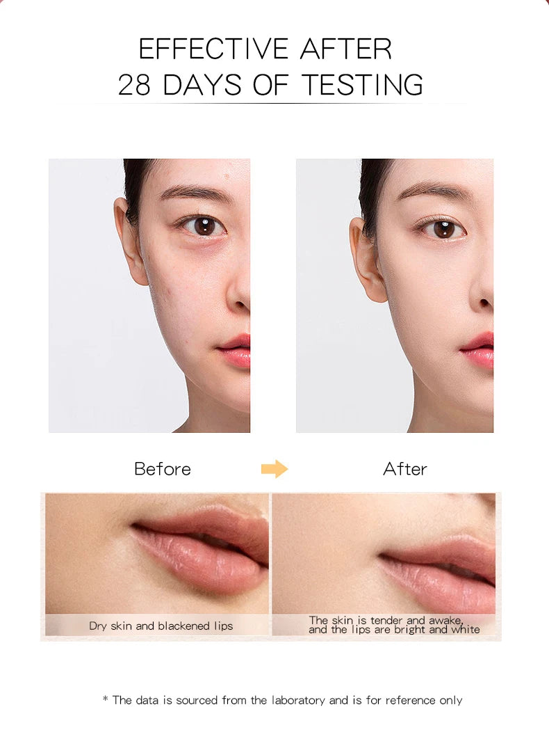 Máscara de LED 7 cores PDT Máscara de LED Terapia de luz Ferramentas para cuidados com a pele Beleza Saúde Máscaras faciais Terapia de luz vermelha Removedor de rugas Spa EUA