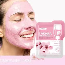 Máscara facial de biocolágeno 1/3/5/10 unidades, antirrugas, suaviza linhas finas, lifting, pele firme, antienvelhecimento, clareia a pele, cosméticos coreanos