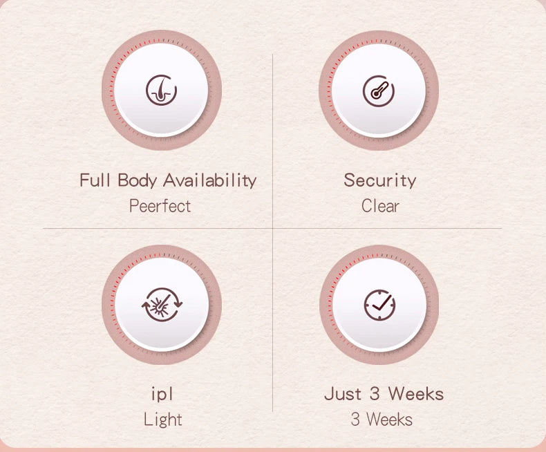 Máscara de LED 7 cores PDT Máscara de LED Terapia de luz Ferramentas para cuidados com a pele Beleza Saúde Máscaras faciais Terapia de luz vermelha Removedor de rugas Spa EUA