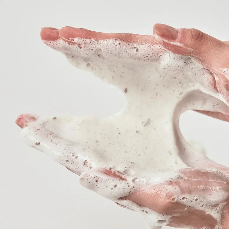 Anua Heartleaf 77% Produtos para Cuidados com a Pele Tônico Hidratante Removedor de Maquiagem Essência Limpeza Profunda Produtos Coreanos para Cuidados com a Pele Conjunto Completo