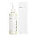 Conjunto de cuidados com a pele Korean Heartleaf Anua, essência antienvelhecimento, emulsão tônica hidratante, limpeza profunda para linhas finas, limpador facial