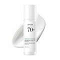 Anua Heartleaf 77% Produtos para Cuidados com a Pele Tônico Hidratante Removedor de Maquiagem Essência Limpeza Profunda Produtos Coreanos para Cuidados com a Pele Conjunto Completo
