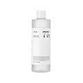 Anua Heartleaf Hidratante Coreano para Cuidados com a Pele Conjunto Tônico Emulsão Antienvelhecimento Atenua Linhas Finas Limpeza Profunda Limpador Facial