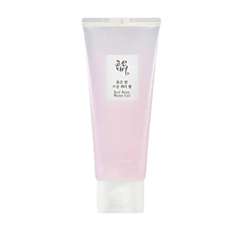 Conjunto coreano de cuidados com a pele com probióticos de arroz - protetor solar, essência facial, creme para os olhos, esfoliante, tônico, óleo de limpeza para diversas peles