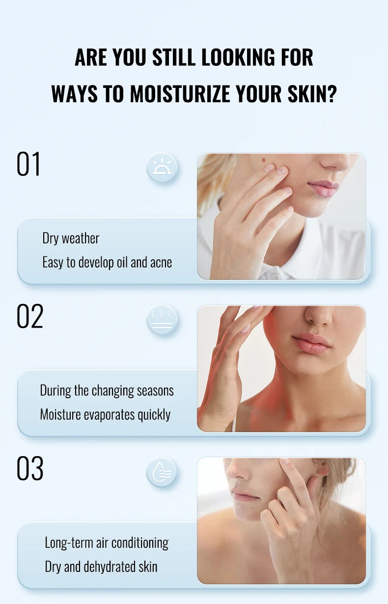 Vaporizador facial iônico profissional, spray facial KSKIN personalizado e de alta qualidade, vaporizador facial portátil para rosto,
