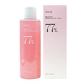 Conjunto de cuidados com a pele Korean Heartleaf Anua, essência antienvelhecimento, emulsão tônica hidratante, limpeza profunda para linhas finas, limpador facial