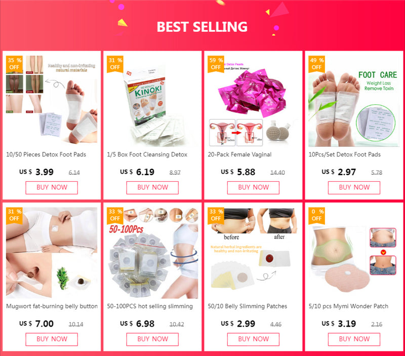 Pó de quartzo rosa, rolo de cristal de jade, massagem spa, massageadores faciais rosa, gua sha, pedra natural, guasha, ferramenta de beleza, lifting facial