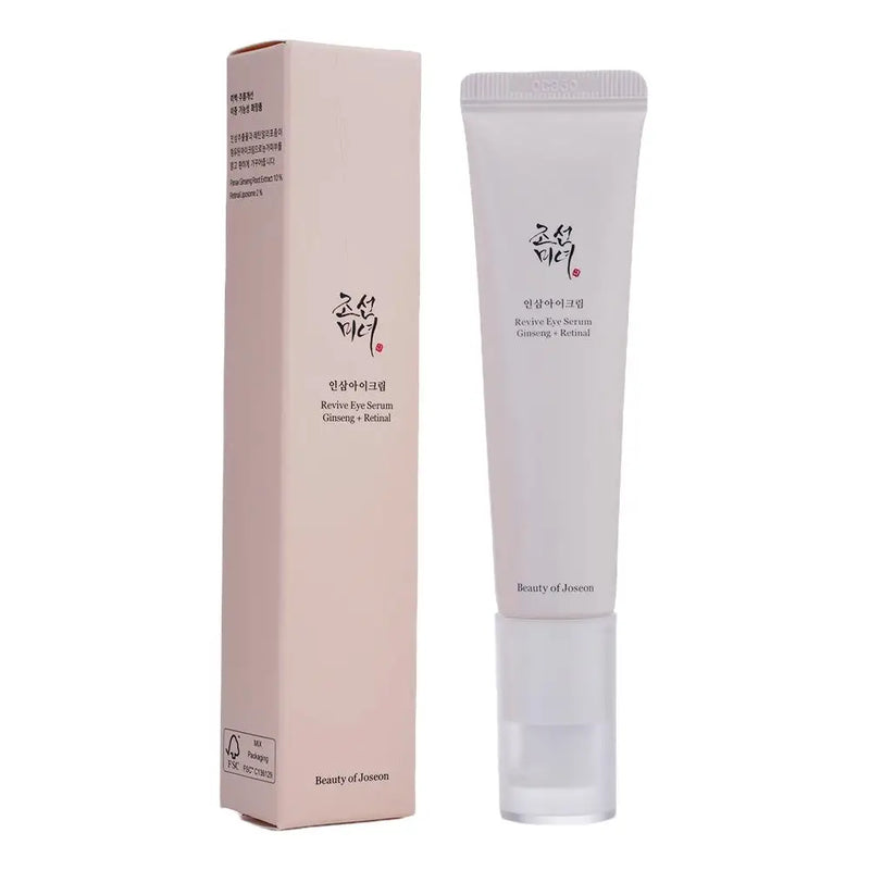 Conjunto coreano de cuidados com a pele com probióticos de arroz - protetor solar, essência facial, creme para os olhos, esfoliante, tônico, óleo de limpeza para diversas peles