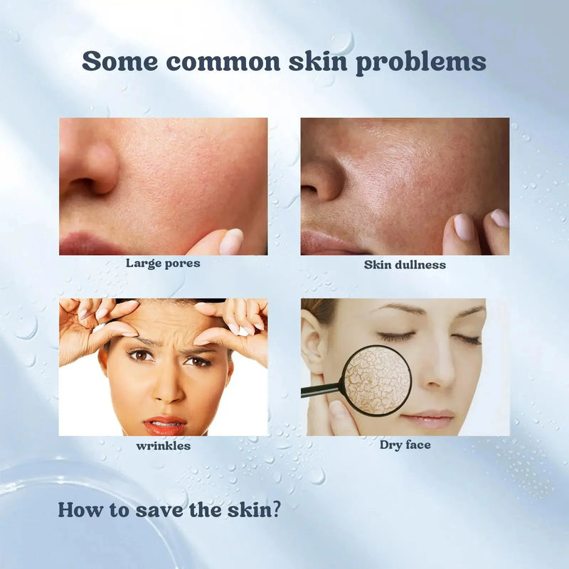 Máscara facial de biocolágeno 1/3/5/10 unidades, antirrugas, suaviza linhas finas, lifting, pele firme, antienvelhecimento, clareia a pele, cosméticos coreanos