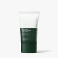 Anua Heartleaf Hidratante Coreano para Cuidados com a Pele Conjunto Tônico Emulsão Antienvelhecimento Atenua Linhas Finas Limpeza Profunda Limpador Facial