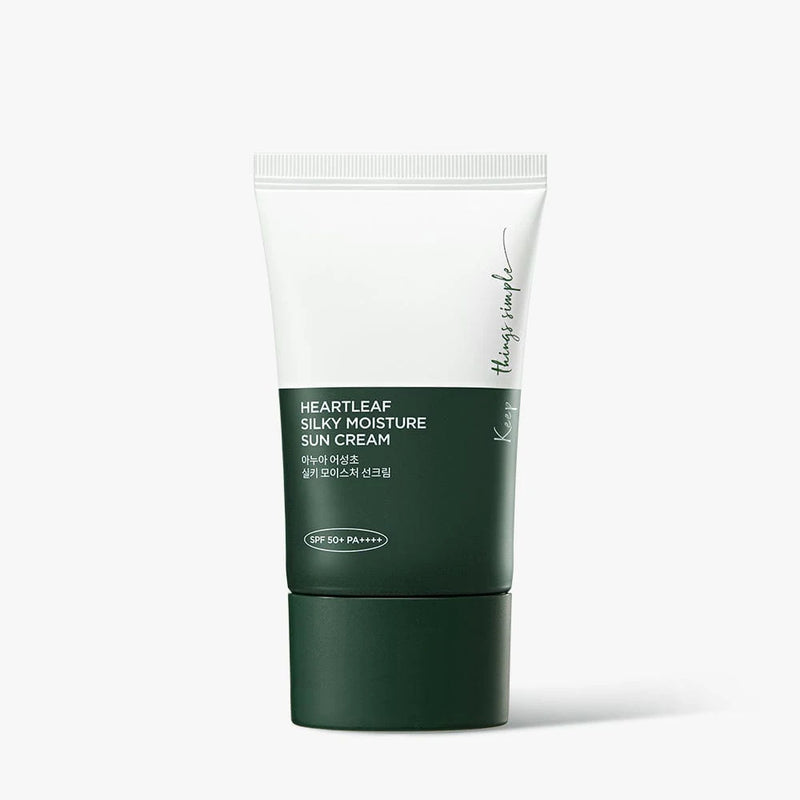 Anua Heartleaf Hidratante Coreano para Cuidados com a Pele Conjunto Tônico Emulsão Antienvelhecimento Atenua Linhas Finas Limpeza Profunda Limpador Facial
