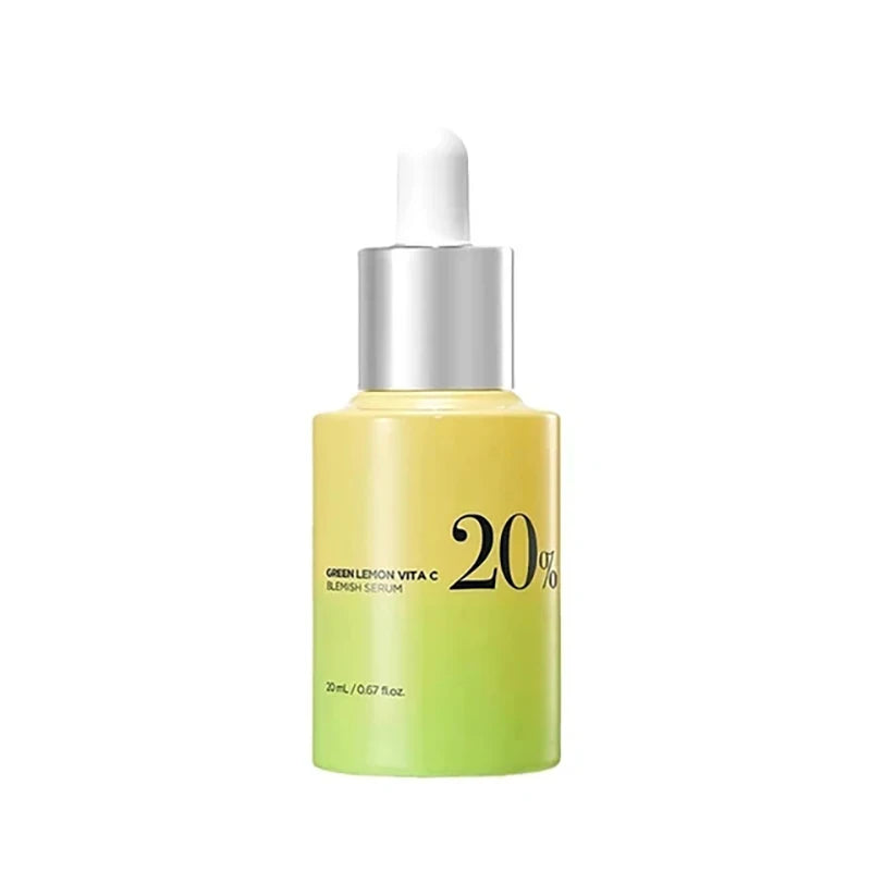 Coreano HeartLeaf 77% anua Conjunto de cuidados com a pele Limpador esfoliante Tônico hidratante Removedor de maquiagem Leite de limpeza hidratante
