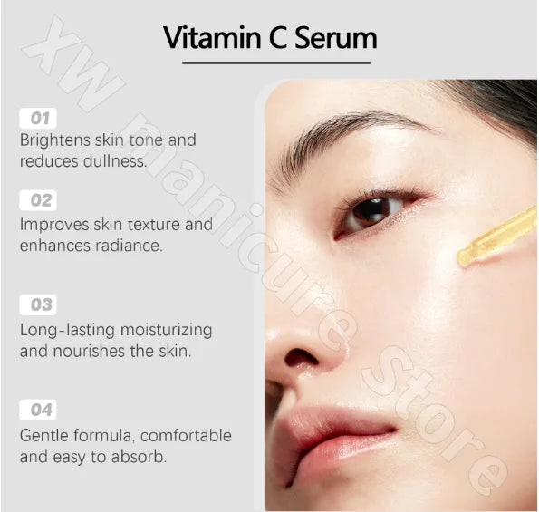 Ácido Hialurônico de Baixo Molecular Torriden Ampola de Ácido Hialurônico Essência Hidratante Firmeza Lifting e Diminuição de Linhas Finas 50ml