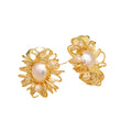 2a8e8358ae70b6969d597955dd10074