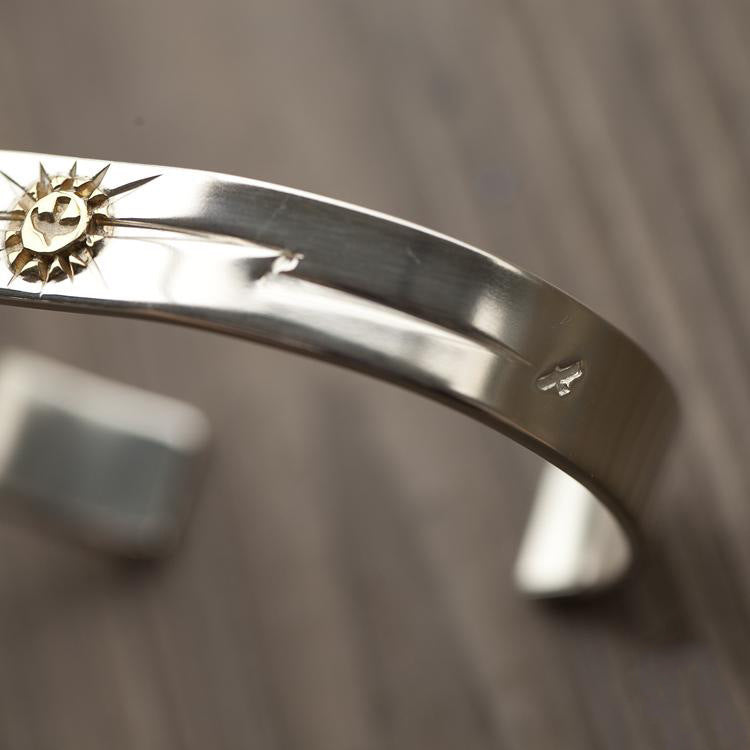 88796f24766f62e6c16ab2858e2cefa