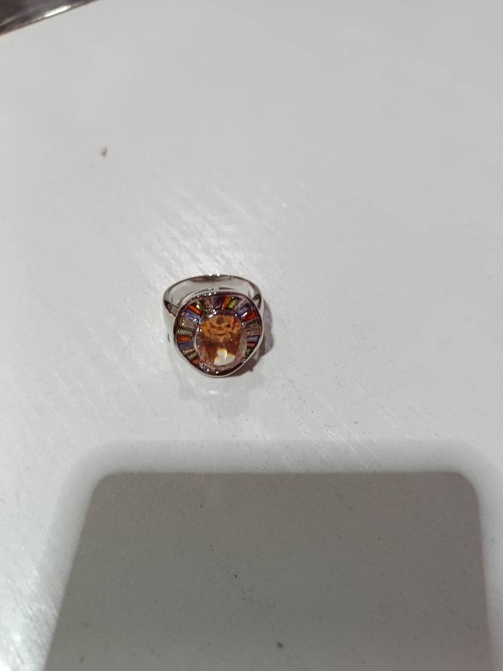 444b74bb42efaa73c8752d9abc6f6fcd