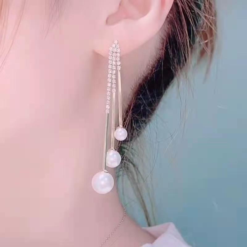 15ff5fc1b3508a347a5b3dde134233e1