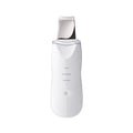 Limpador de Pele Ultrassônico Mute